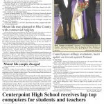 gh-10-13-16-thumbnail