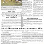 gh-10-6-16-thumbnail
