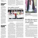 mcn-10-13-16-thumbnail