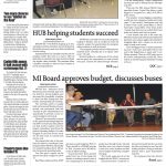 mcn-10-6-16-thumbnail