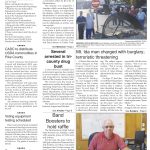 md-10-12-16-thumbnail