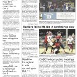md-10-5-16-thumbnail