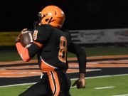 Streak hits 51; Junior Scrappers defeat FL 41-14
