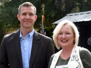 Elementary garden has much to offer Nashville sixth graders