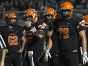 Scrappers take Homecoming win