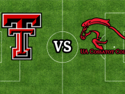 UA Cossatot Soccer Colts to Play on Scrapper Field