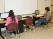 HUB helping students succeed