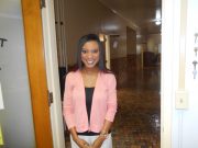 New finance director to join city staff within a few weeks