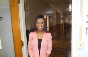 New finance director to join city staff within a few weeks