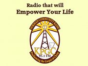 Dreams of a local radio station nears deadline