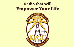 Dreams of a local radio station nears deadline