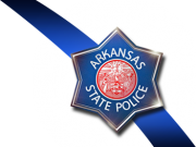ASP to intensify speed enforcement statewide July 16-22