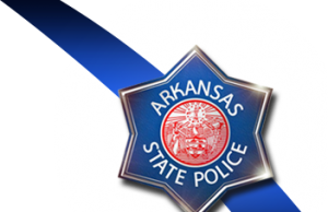 ASP to intensify speed enforcement statewide July 16-22