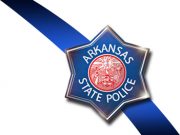 Nashville woman dies in wreck, two others hurt