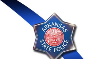 Prescott man killed, 3 from Nashville hurt in Tuesday crash