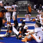 baker-halftime