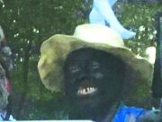 AEA, NAACP call for Blevins board member to submit resignation