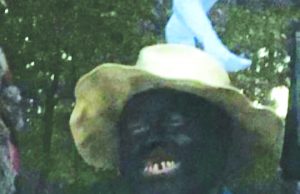 AEA, NAACP call for Blevins board member to submit resignation