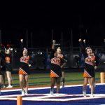 cheer-runthrough