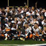district-champions