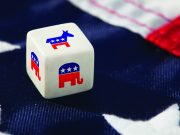 Montgomery County election results