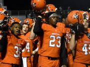 Scrappers earn 7-4A title with victory over Malvern