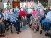 OCC collection set nationally next week