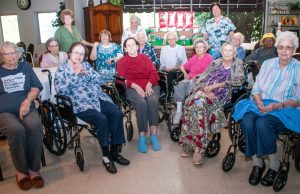 OCC collection set nationally next week