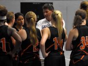 Scrapperettes set for season; home opener planned Dec. 6