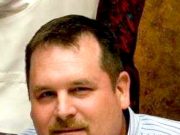 Nashville City Council names parks & rec director