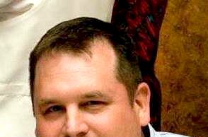 Nashville City Council names parks & rec director