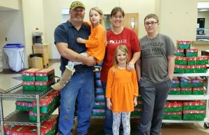 OCC breaks record, again