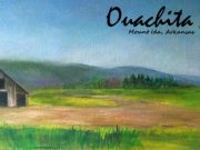 Local gallery re-opens with Sunday reception