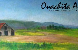 Local gallery re-opens with Sunday reception