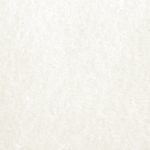 paper_texture327