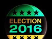 Howard County: New Dierks JP voted in, Harwell re-elected to District 5