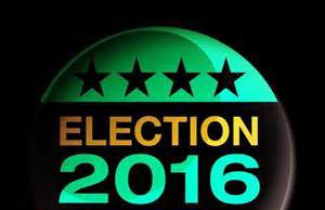 Pike County re-elects Caldwell as sheriff, Glenwood sales tax fails