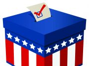 Detailed Montgomery County 2016 election results by precinct