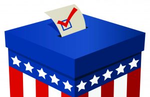 Detailed Montgomery County 2016 election results by precinct