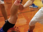 Caddo Hills makes most of trip to Umpire