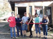 Boutique offers variety to rock collectors