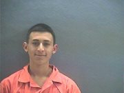 Victim identified, arrest made in Hope homicide