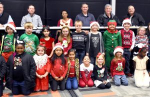 Nashville school district food services ‘in the black’