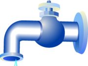 Mount Ida water rates to see increase