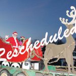 web-parade-santa