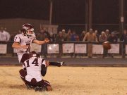 Special teams the difference in Lion victory