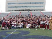 Special teams play difference in state title run