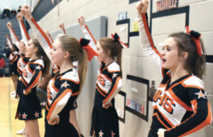 Scrappers, Scrapperettes win Cossatot River titles