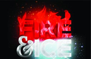 HMH Gala set Feb. 25 in Nashville