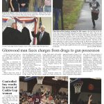 gh-thumbnail
